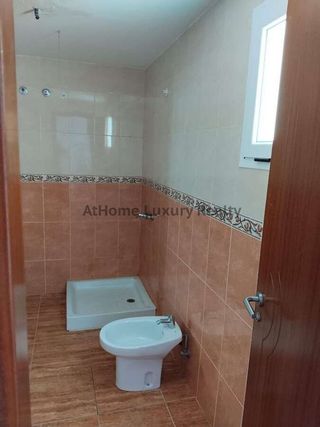 Piso en venta en Ingenio en Ingenio