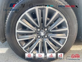 Peugeot 2008 Active 1.2 VTi 82