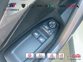 Peugeot 2008 Active 1.2 VTi 82