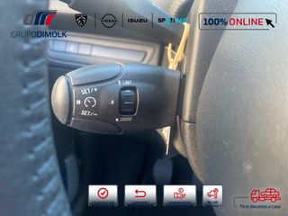 Peugeot 2008 Active 1.2 VTi 82
