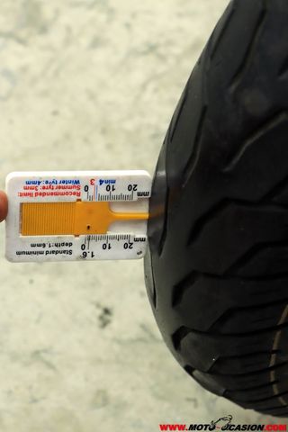 ZONTES E-125 -APTA B Y A1- GARANTÍA OFICIAL