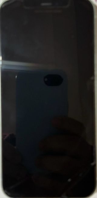 iPhone 12 64GB Solo entrega en Mano ,en Alicante