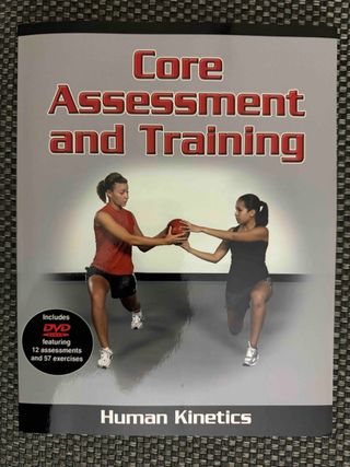 Lote Libros deporte Entrenamiento