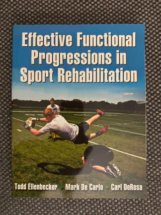 Lote Libros deporte Entrenamiento