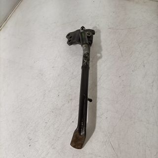 Caballete lateral Aprilia RS 660 2024