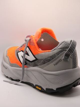 Zapatillas trail running | New Balance Fresh Foam