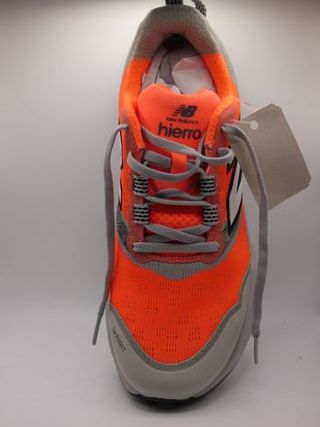 Zapatillas trail running | New Balance Fresh Foam