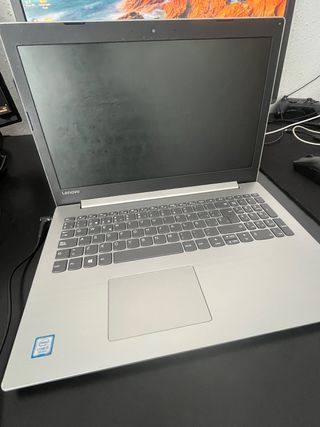 Lenovo IdeaPad 330 i3 Batería Rota