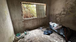 Terreno en venta en Mejorada del Campo