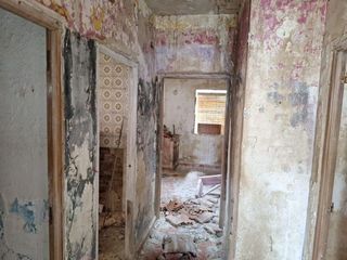 Terreno en venta en Mejorada del Campo