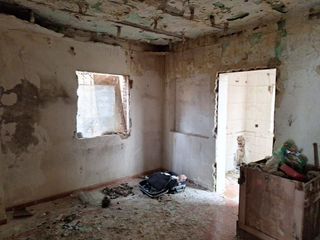 Terreno en venta en Mejorada del Campo