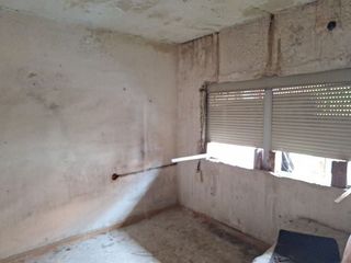 Terreno en venta en Mejorada del Campo