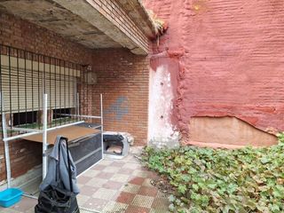 Terreno en venta en Mejorada del Campo