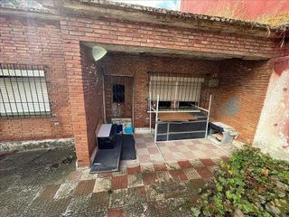 Terreno en venta en Mejorada del Campo