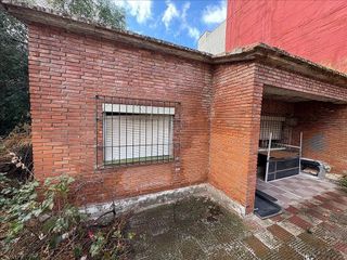 Terreno en venta en Mejorada del Campo