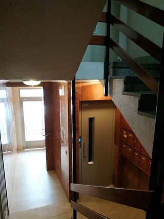 Local comercial en venta en Callosa d´En Sarrià