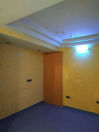 Local comercial en venta en Callosa d´En Sarrià