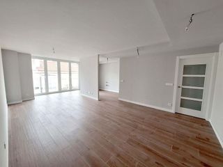 Piso en venta en Centro en Vitoria-Gasteiz