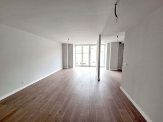 Piso en venta en Centro en Vitoria-Gasteiz