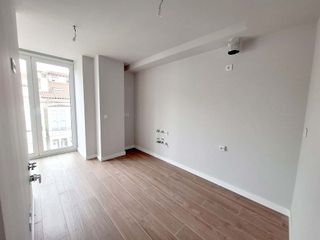 Piso en venta en Centro en Vitoria-Gasteiz