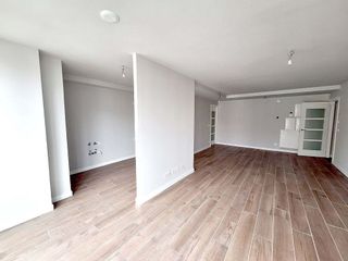 Piso en venta en Centro en Vitoria-Gasteiz