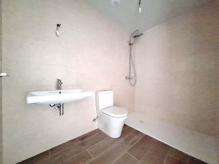 Piso en venta en Centro en Vitoria-Gasteiz