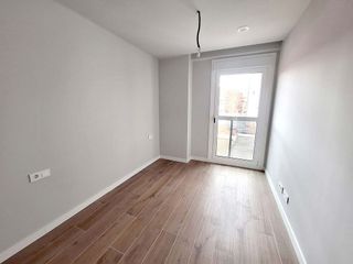 Piso en venta en Centro en Vitoria-Gasteiz