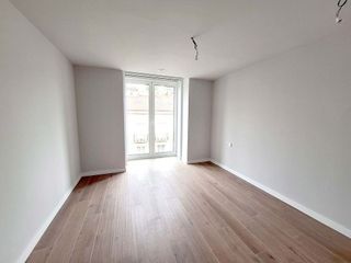 Piso en venta en Centro en Vitoria-Gasteiz