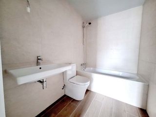 Piso en venta en Centro en Vitoria-Gasteiz