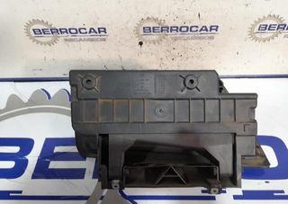 Guantera 1p1857103 seat leon (1p1) 1.9 tdi 107566