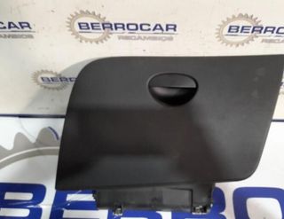 Guantera 1p1857103 seat leon (1p1) 1.9 tdi 107566