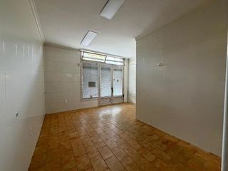 Local comercial en venta en San Antonio en Palencia