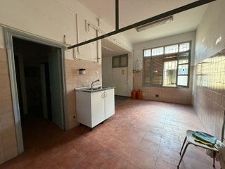 Local comercial en venta en San Antonio en Palencia