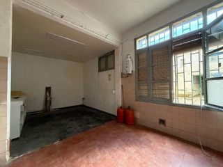 Local comercial en venta en San Antonio en Palencia