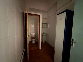 Local comercial en venta en San Antonio en Palencia