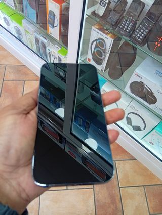 iPhone 13 Pro Max 256GB Azul