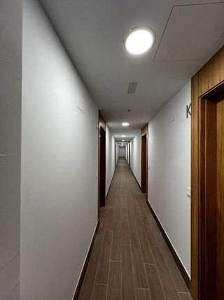 Piso en alquiler en Veredillas - Juncal - Zarzuela en Torrejón de Ardoz