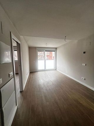 Piso en alquiler en Veredillas - Juncal - Zarzuela en Torrejón de Ardoz