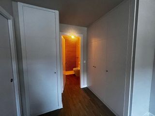 Piso en alquiler en Veredillas - Juncal - Zarzuela en Torrejón de Ardoz