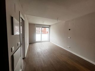 Piso en alquiler en Veredillas - Juncal - Zarzuela en Torrejón de Ardoz