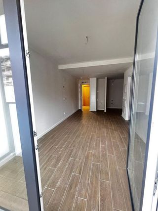 Piso en alquiler en Veredillas - Juncal - Zarzuela en Torrejón de Ardoz