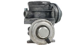 1869852 volkswagen válvula egr 038129637d golf v