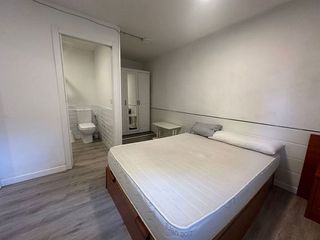 Piso en alquiler en Villanueva de la Cañada en Villanueva de la Cañada