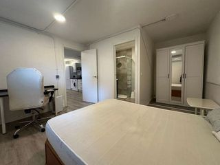 Piso en alquiler en Villanueva de la Cañada en Villanueva de la Cañada