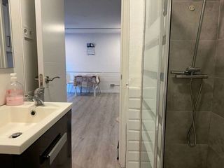 Piso en alquiler en Villanueva de la Cañada en Villanueva de la Cañada