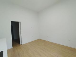 Piso en alquiler en Altavista - Don Zoilo en Palmas de Gran Canaria(Las)