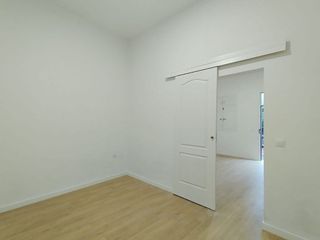 Piso en alquiler en Altavista - Don Zoilo en Palmas de Gran Canaria(Las)