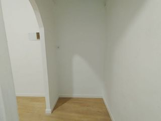 Piso en alquiler en Altavista - Don Zoilo en Palmas de Gran Canaria(Las)