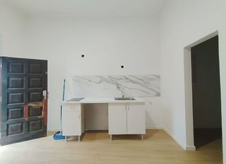 Piso en alquiler en Altavista - Don Zoilo en Palmas de Gran Canaria(Las)