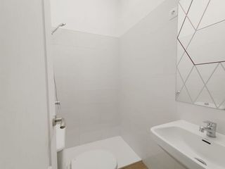 Piso en alquiler en Altavista - Don Zoilo en Palmas de Gran Canaria(Las)